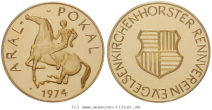 gelsenkirchen-stadt-goldmedaille/17660.jpg
