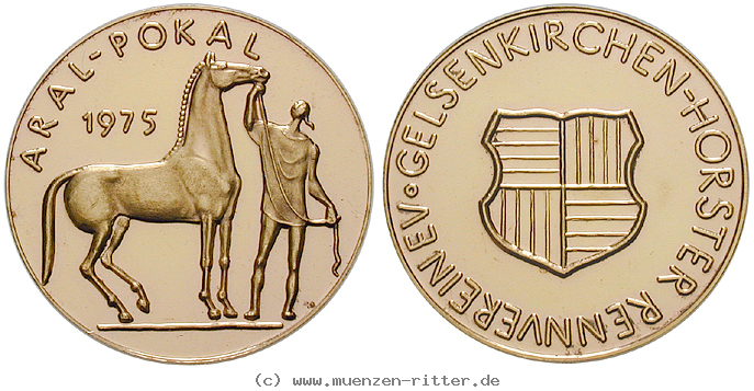 gelsenkirchen-stadt-goldmedaille/17661.jpg