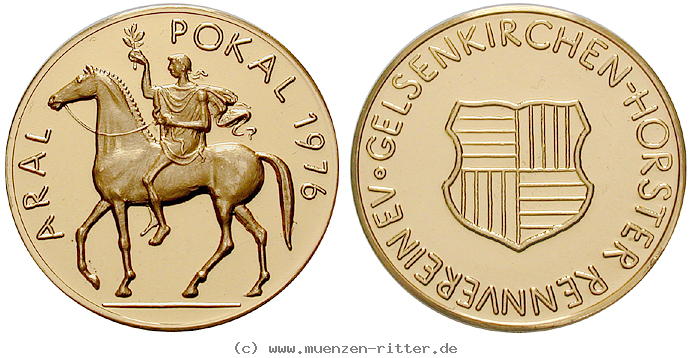 gelsenkirchen-stadt-goldmedaille/17663.jpg