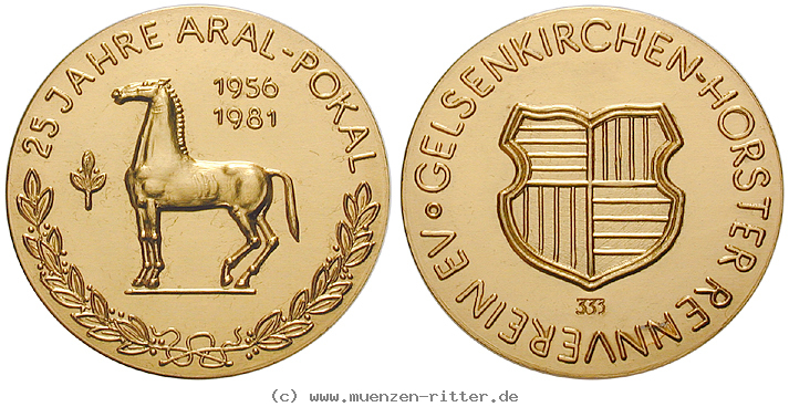 gelsenkirchen-stadt-goldmedaille/17664.jpg