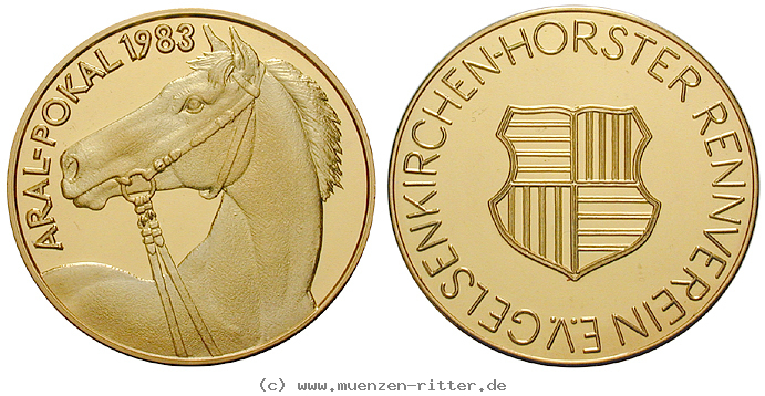 gelsenkirchen-stadt-goldmedaille/17665.jpg
