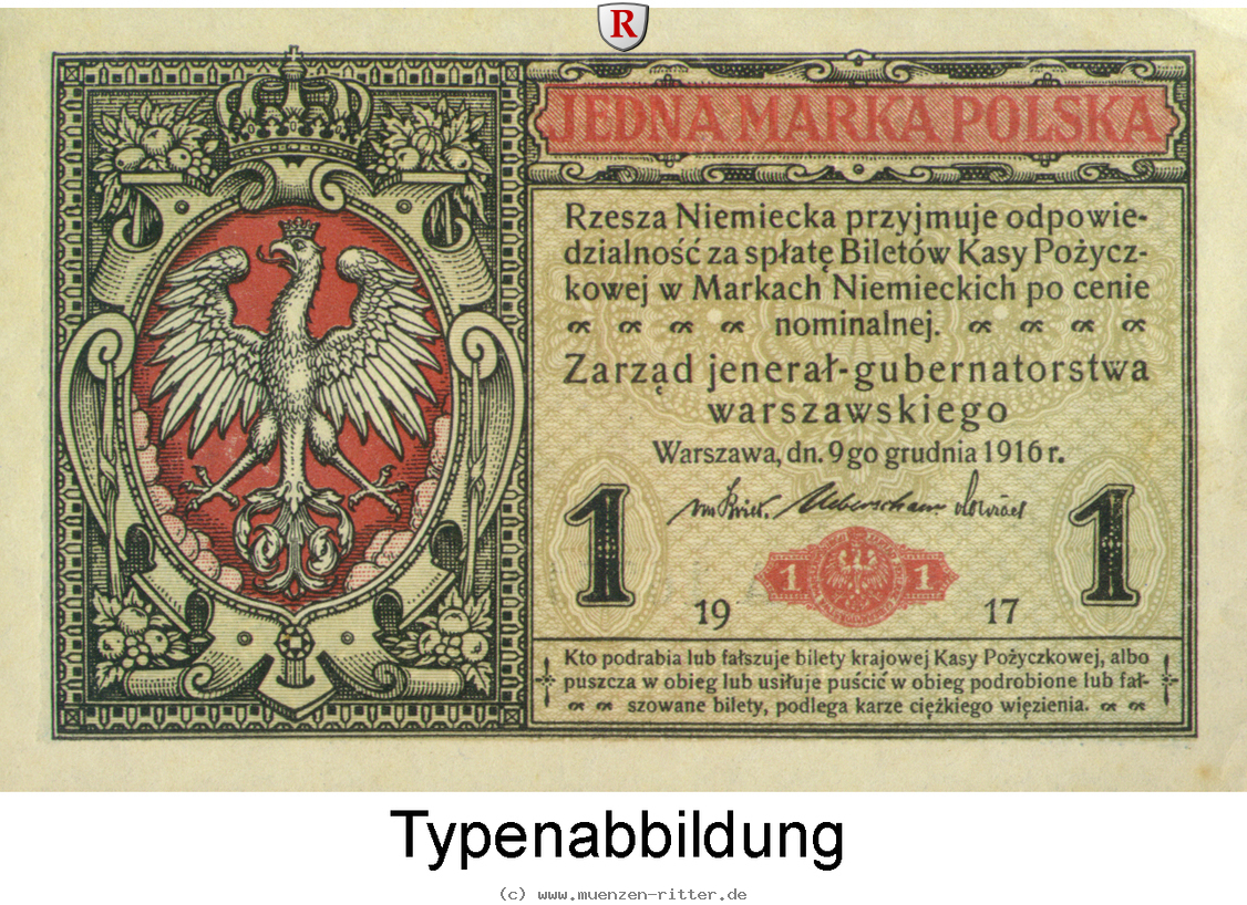 generalgouvernement-warschau-1914-1918-1-marka/rb450.jpg