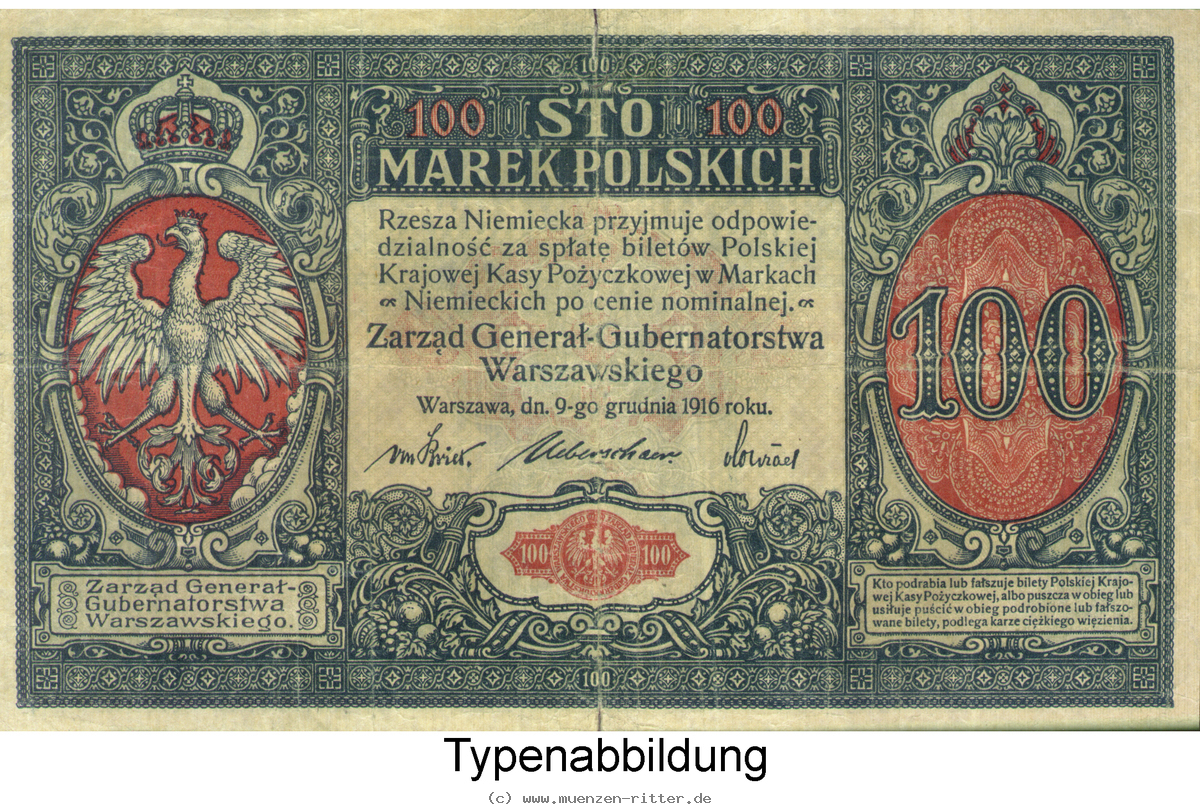generalgouvernement-warschau-1914-1918-100-marek/rb455.jpg