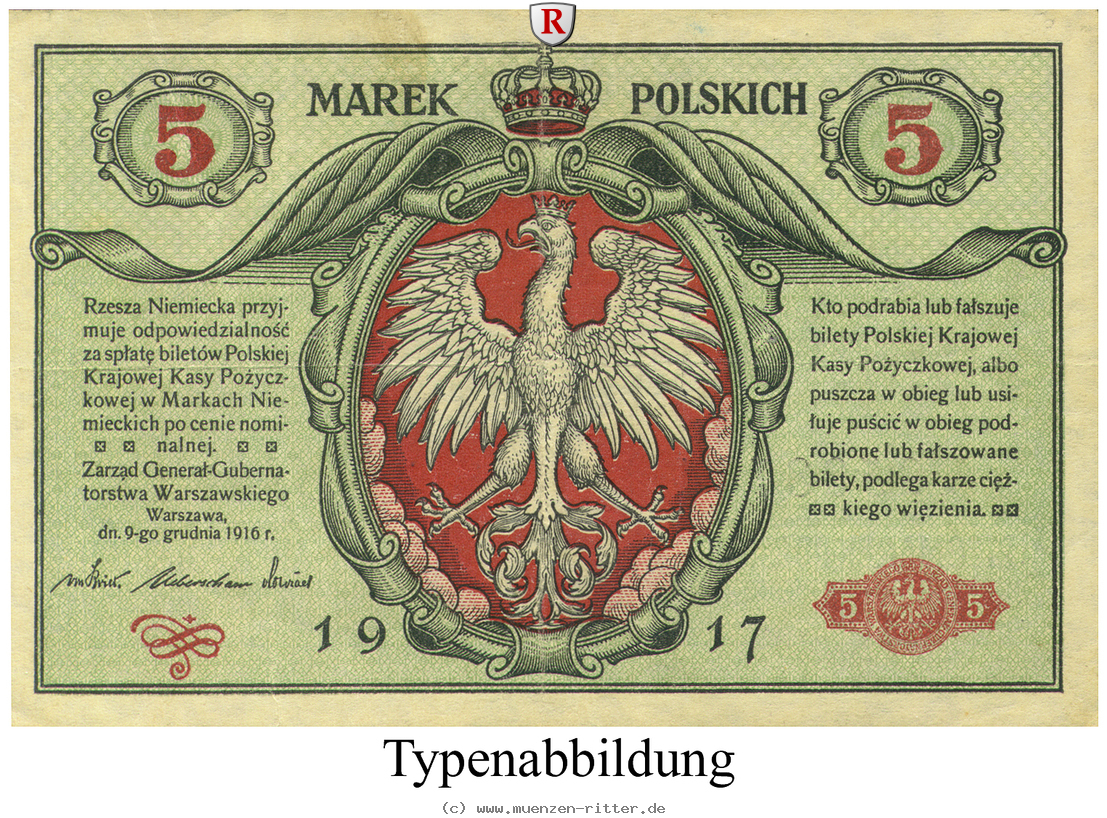 generalgouvernement-warschau-1914-1918-5-marek/rb452.jpg