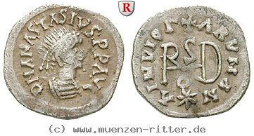 gepiden-im-namen-des-anastasius-1-4-siliqua/55183.jpg