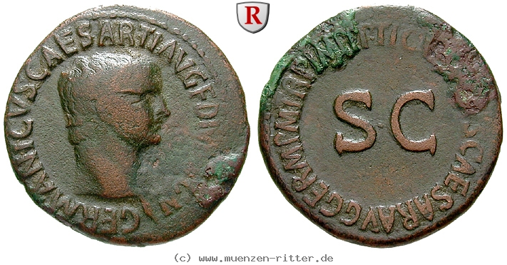 germanicus-as/100083.jpg