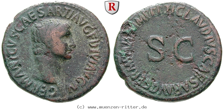 germanicus-as/100084.jpg