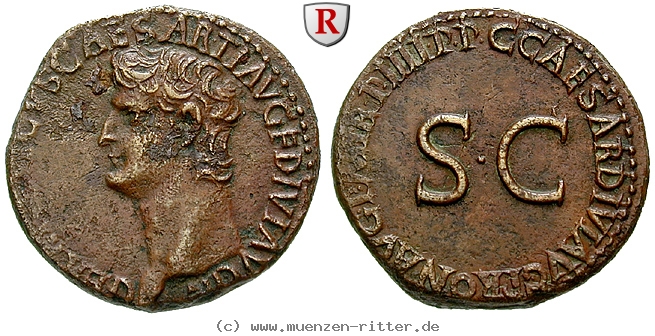 germanicus-as/100532.jpg