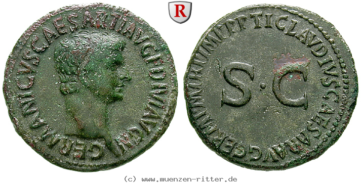 germanicus-as/102241.jpg