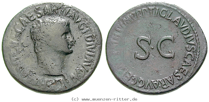 germanicus-as/17947.jpg