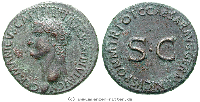 germanicus-as/23495.jpg