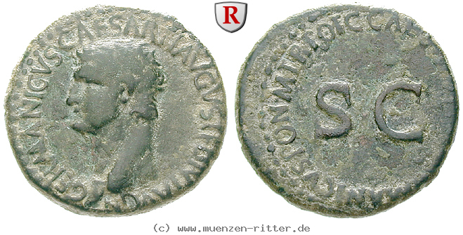 Klicken Sie auf das Bild um es auf Ihrem Rechner zu speichern germanicus-as/30844.jpg