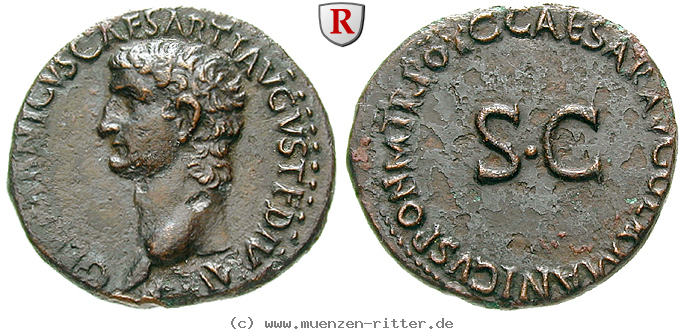 germanicus-as/34778.jpg