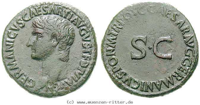 Klicken Sie auf das Bild um es auf Ihrem Rechner zu speichern germanicus-as/44028.jpg