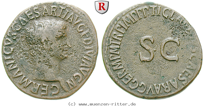germanicus-as/46482.jpg