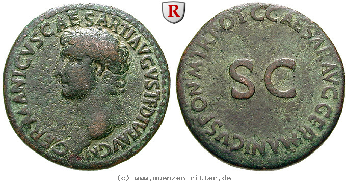 Klicken Sie auf das Bild um es auf Ihrem Rechner zu speichern germanicus-as/57464.jpg