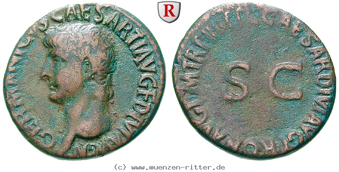 Klicken Sie auf das Bild um es auf Ihrem Rechner zu speichern germanicus-as/63194.jpg