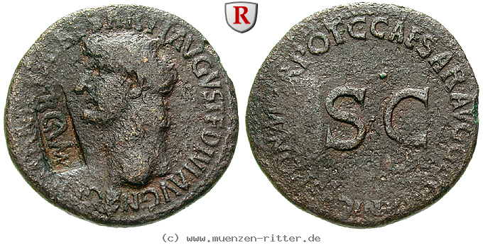 germanicus-as/64415.jpg