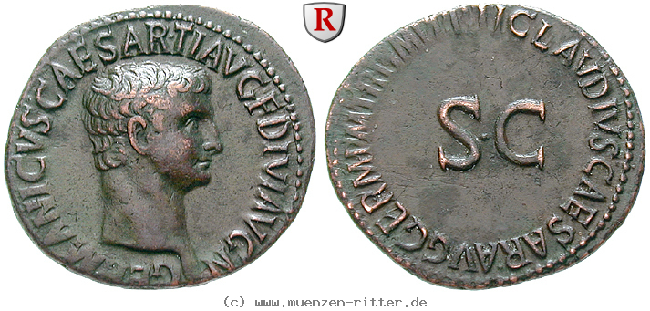 Klicken Sie auf das Bild um es auf Ihrem Rechner zu speichern germanicus-as/65134.jpg