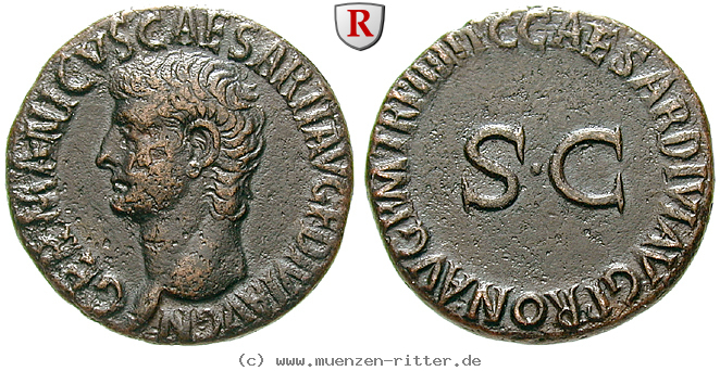 germanicus-as/66053.jpg