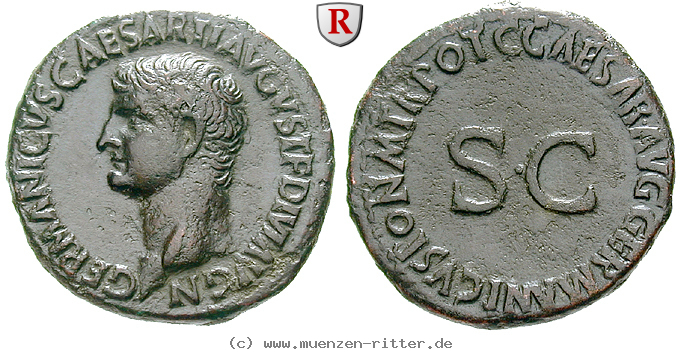 Klicken Sie auf das Bild um es auf Ihrem Rechner zu speichern germanicus-as/70415.jpg