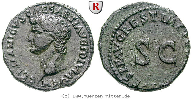 Klicken Sie auf das Bild um es auf Ihrem Rechner zu speichern germanicus-as/87393.jpg