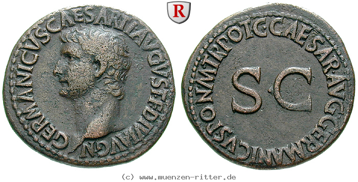 germanicus-as/87887.jpg