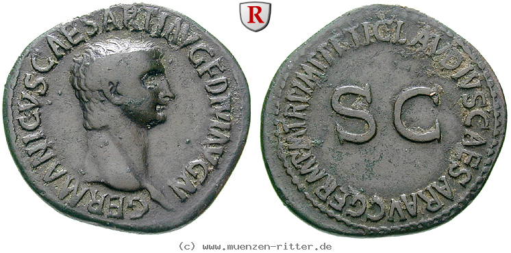 Klicken Sie auf das Bild um es auf Ihrem Rechner zu speichern germanicus-as/87888.jpg