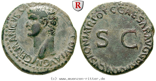 germanicus-as/90408.jpg