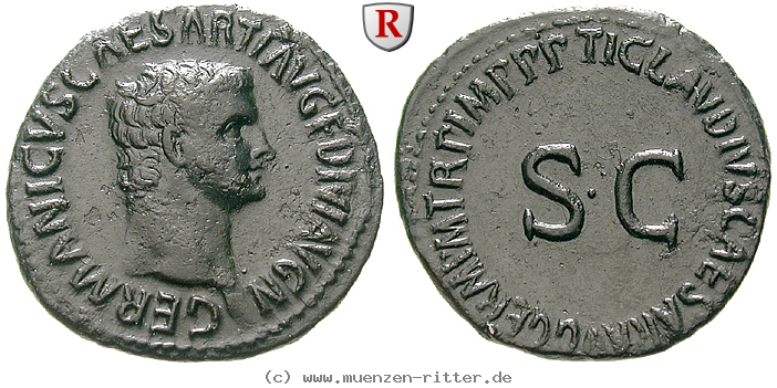 germanicus-as/91900.jpg