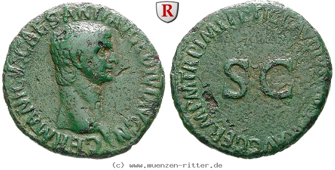 germanicus-as/99402.jpg