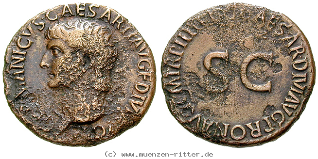 germanicus-as/erom4060.jpg