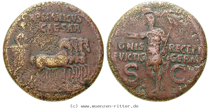 germanicus-dupondius/14422.jpg