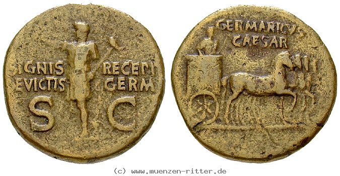 germanicus-dupondius/15308.jpg