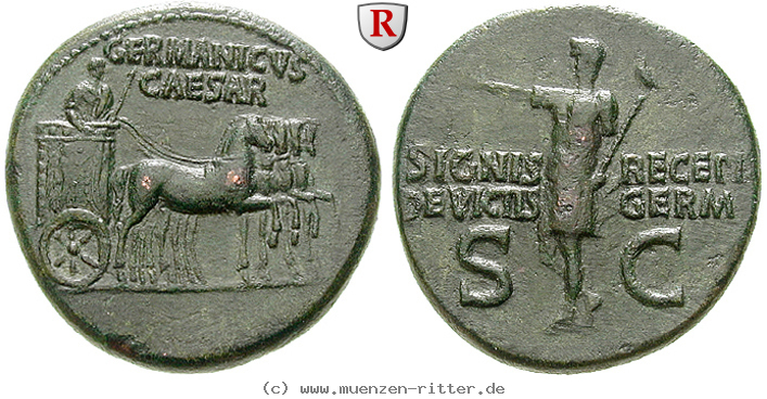 germanicus-dupondius/16173.jpg