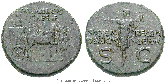 germanicus-dupondius/21275.jpg