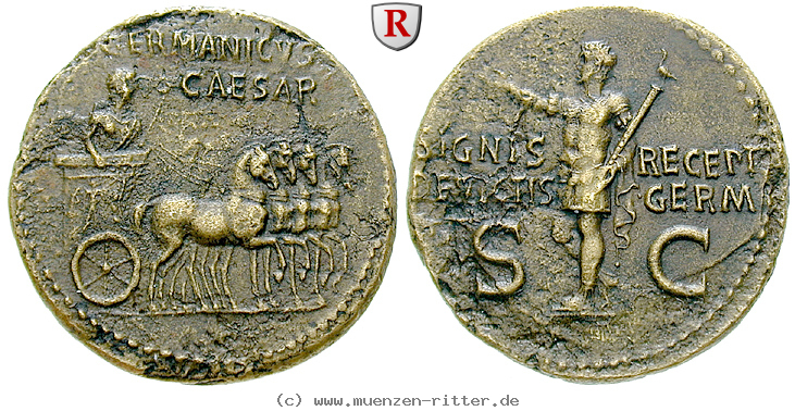 germanicus-dupondius/34077.jpg