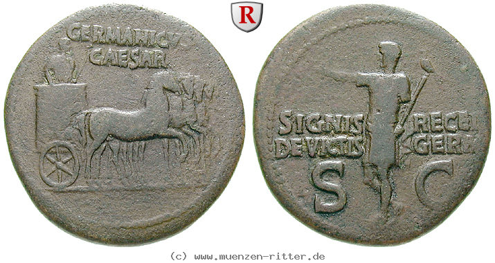 germanicus-dupondius/46479.jpg