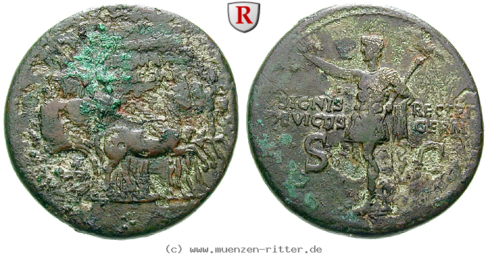 germanicus-dupondius/60562.jpg