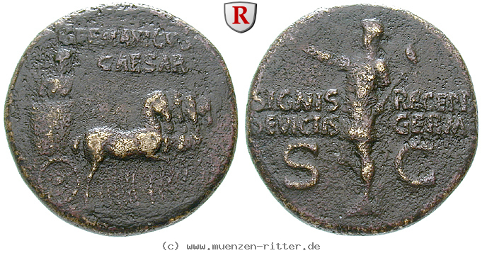 germanicus-dupondius/62191.jpg