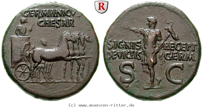 germanicus-dupondius/62810.jpg