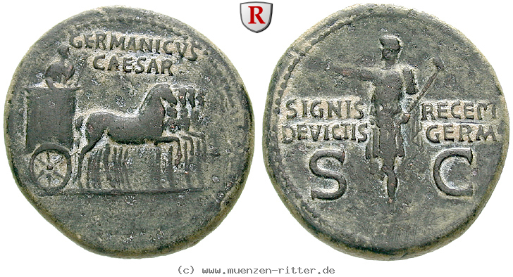 germanicus-dupondius/73696.jpg