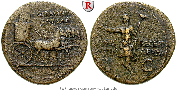 germanicus-dupondius/93351.jpg
