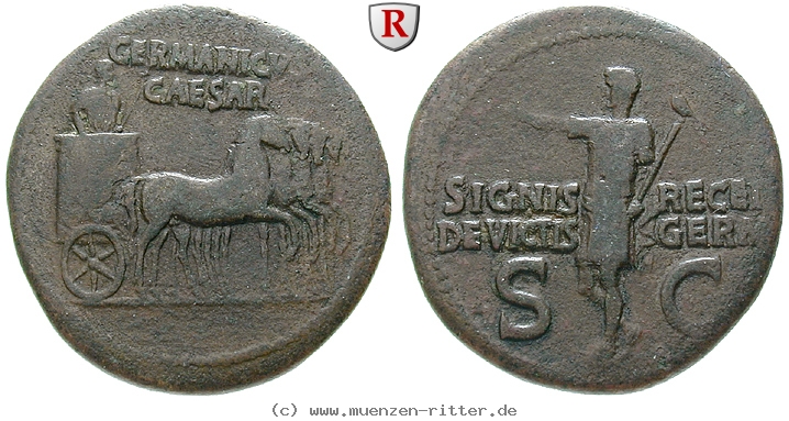 germanicus-dupondius/94202.jpg