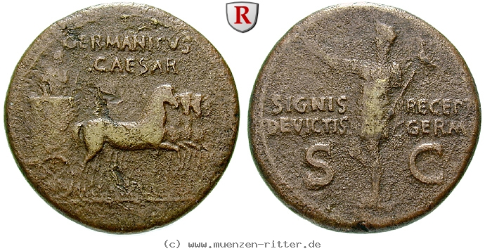 germanicus-dupondius/94211.jpg