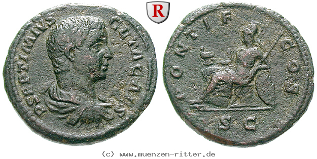 geta-as/65124.jpg