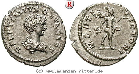 geta-caesar-denar/100159.jpg