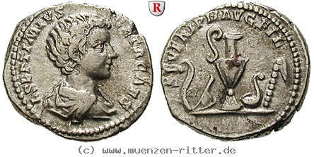 geta-caesar-denar/100203.jpg