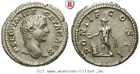 Klicken Sie auf das Bild um es auf Ihrem Rechner zu speichern geta-caesar-denar/101845.jpg