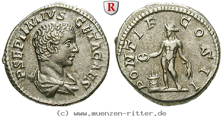 geta-caesar-denar/101846.jpg